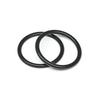1-10 Sätze Gummidichtungen für Intex Poolnars10747/25006 O-Ring Dichtung Ersatzdichtung Gummidichtung Schwimmbad Ausrüstungsteile