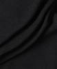 FORMLICH Raw Cut Ls / Black