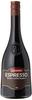 Luxardo Espresso [Liqueur 750ml]