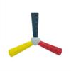 High Elasticity EVA Reaction Speed Trainer Soft Hand-Eye Coordination Training Tool  Boxing