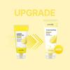 Secret Key Lemon Sparkling Peeling Gel 120ml