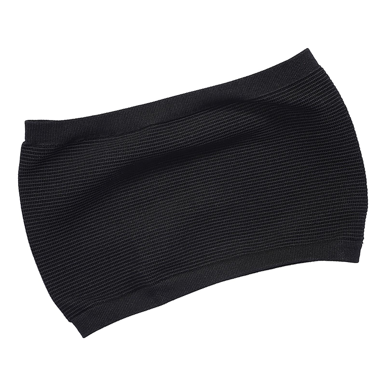 

Мужской пояс для похудения, корректор фигуры, пояс для талии, пивного живота, живота, компрессионный пояс L