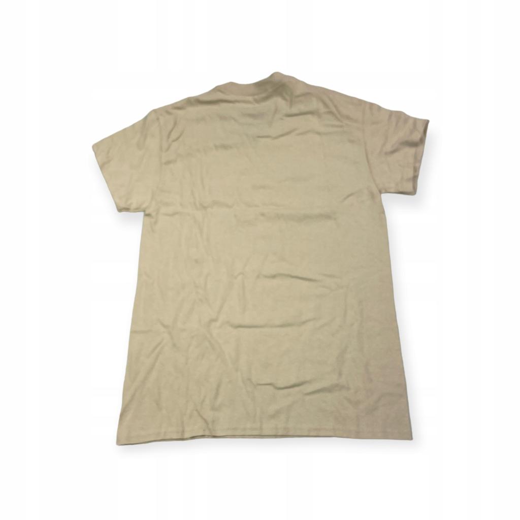 Spencers Damen-T-Shirt PRINT S