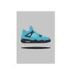 Fashion Sport Shoes Sneakers Posters And Prints Canvas Painting Nordic Wall Art Pictures for Living Room Home Decoration