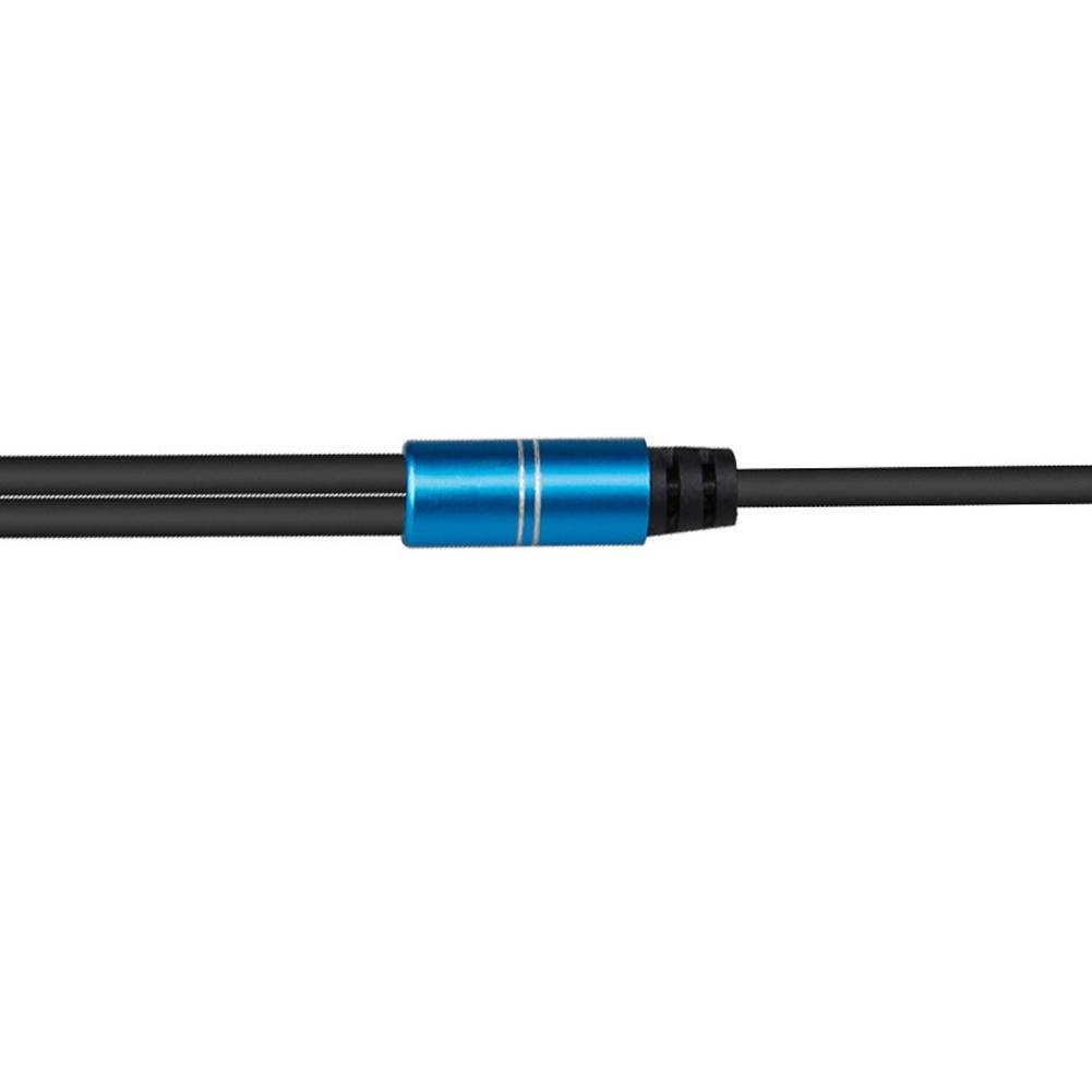 3.5mm Audio Splitter Cable 3.5mm Male To 2 Port 3.5mm Female with Mic 3.5mm Extension Aux Cable Adapter