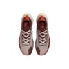 New Nike React Pegasus Trail 4 Gore Tex Diffused Taupe Dark Pony Sail Picante Red Women's DJ7929-200