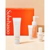 Sulwhasoo Sangbaek Sun Cream Special Set