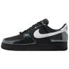 Air Force 1 Low 'Glam Rock' da Uomo IB6843-001