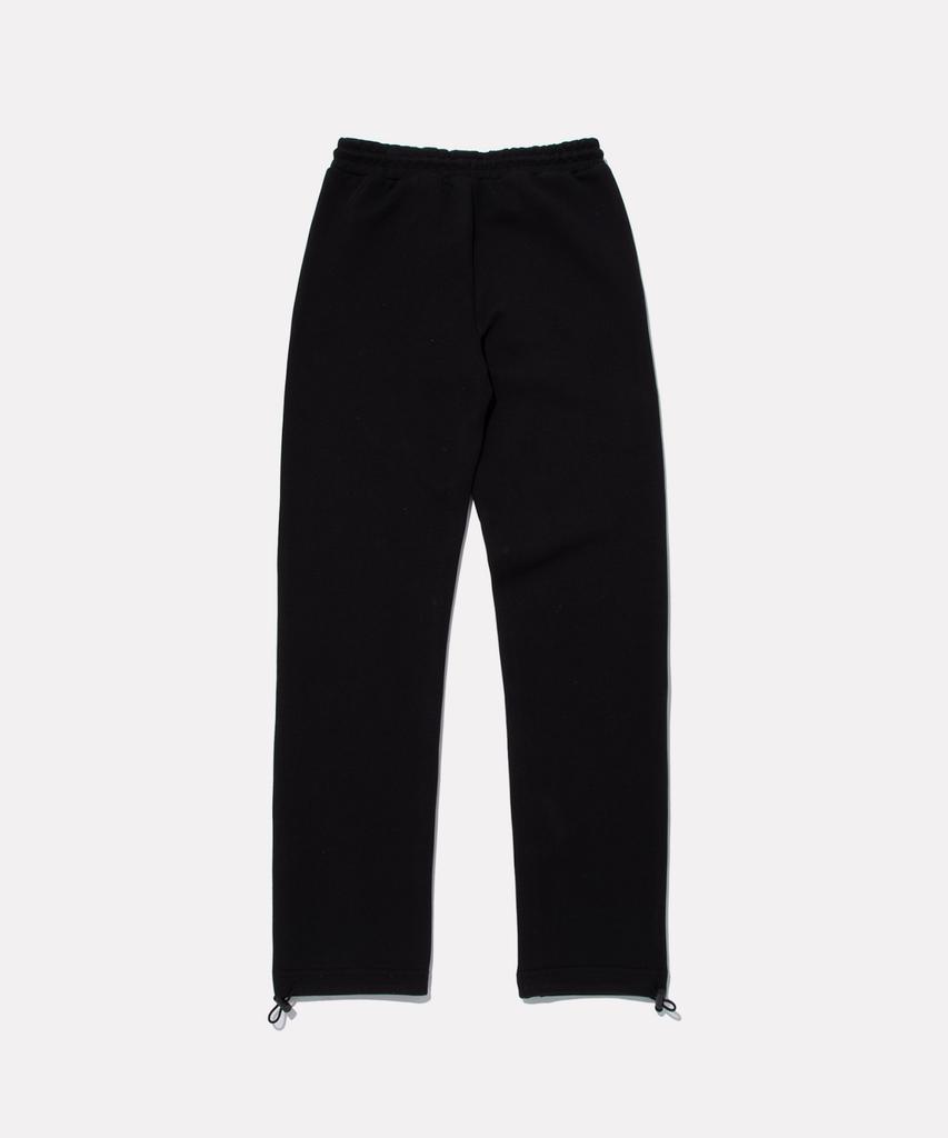 REEBOK Scuba 2-Way Pants - Black / 100240092