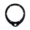 Car Repair Tools Fuel Filter Wrench Tool For Ford Transit V348 Automobiles Handheld Disassembly Tool Wrench