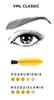 'Oreal Paris Volume Million Lashes 9Ml Mascara
