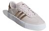 adidas Wmns Sambarose 'Orchid Tint' Women's EE6743