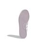 Adidas Neo Bravada Purple/White Women's H00476