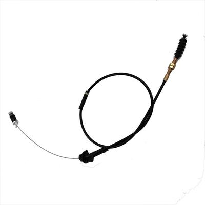 17910-SEL-P01 Automobile Accelerator Throttle Control Cable For Honda Jazz(Fit) 2003-2008 FST-HO-1303