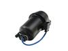 Ft39114 Fast Fuel Filter Complete