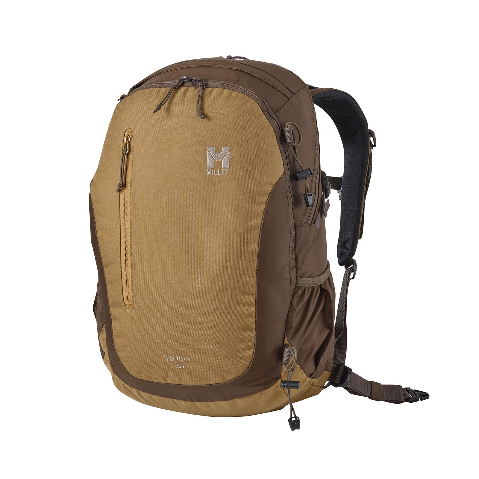 

Туристический рюкзак Coola 30 MIS0545 Перчатки F [Millet] Мужские (НОВЫЙ ЛОГОТИП)