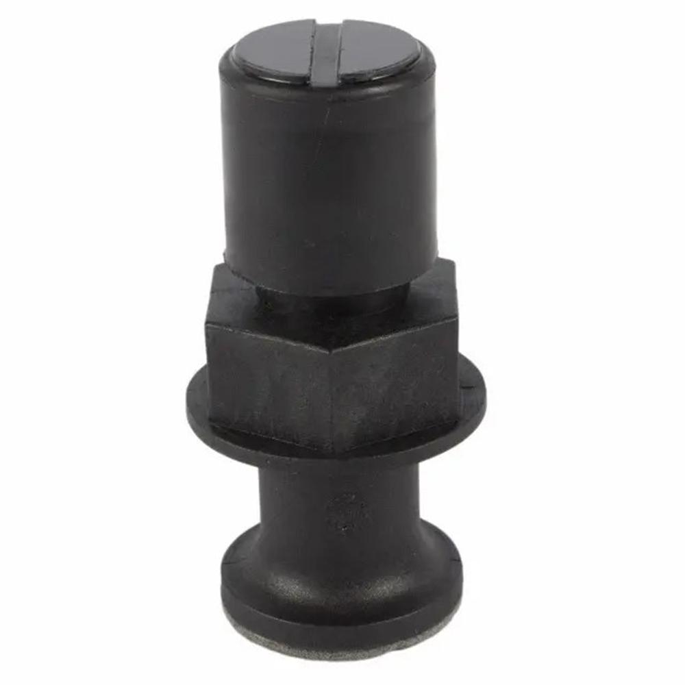 For Ford Door Stop Bracket BK3Z-6125040-A