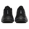 Anta Marathon Cushioning Breathable Non-Slip Low-Top Full-Length Carbon Plate Training Running Shoes Men Sneaker Black 912425588-3