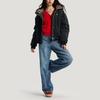 adidas Originals JACKET PADDED Puffer Jacket Women's KT0722