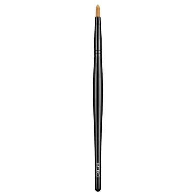 Concealer Brush Flat Concealer Made In MC (Professional Brush, Japan) [MEIKO Collection]