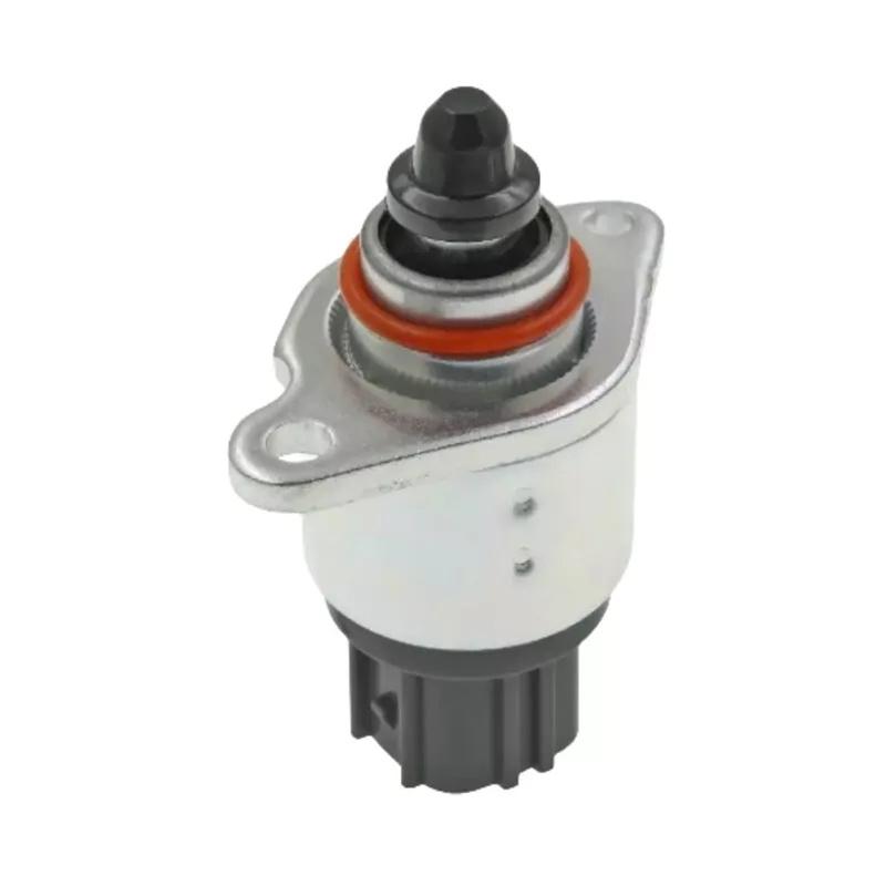 Idle Air Control Valve 89690-97202 Fits Toyota Avanza 1.5L 2006-2012 98690-B1010