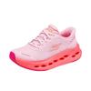 Skechers Go Series Comfortable Versatile Non-Slip Breathable Low-Top Casual Running Shoes Women Sneaker Pink 129403-LTPK
