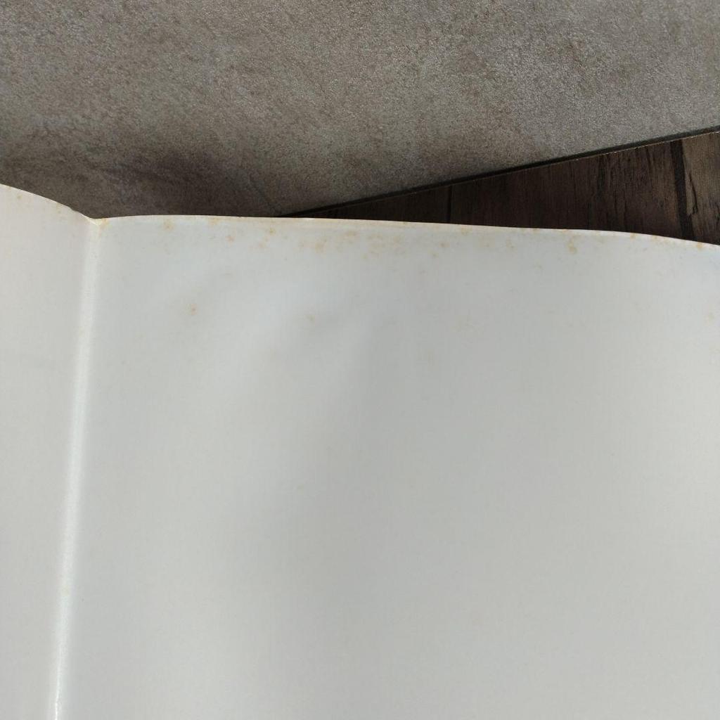 [USED] In the town of Guri, in the garden of the Haibane League Art Collection