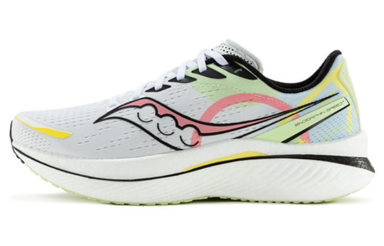 Saucony Endorphin Speed 3 Four Fruit Soup - S20756-209 43