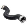 11618513289 Intercooler Tubocharger Air Intake Hose Pipe Replacement Incooler Hose Automotive Accessories for E82 E84