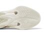 Nike Zoom Freak 4 EP 'Kolossaio'