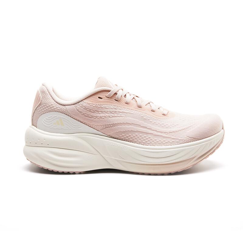 Adidas Women's Spring Lightweight Running Shoes