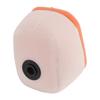 Foam Air Filter For Honda 2019-2025 CRF 250F Trail Dual Stage Air Cleaner