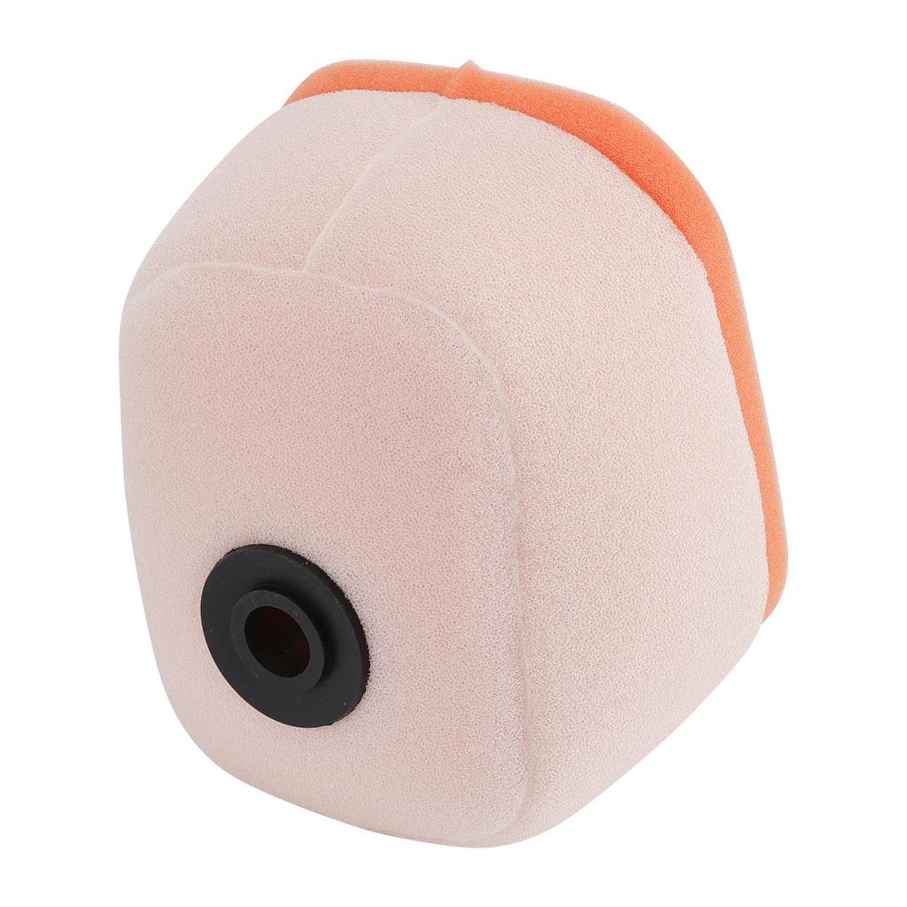 Foam Air Filter For Honda 2019-2025 CRF 250F Trail Dual Stage Air Cleaner