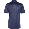 adidas Maglia Third Juventus 24/25 Taglia Asiatica 'Blu Navy' Uomo IY5244