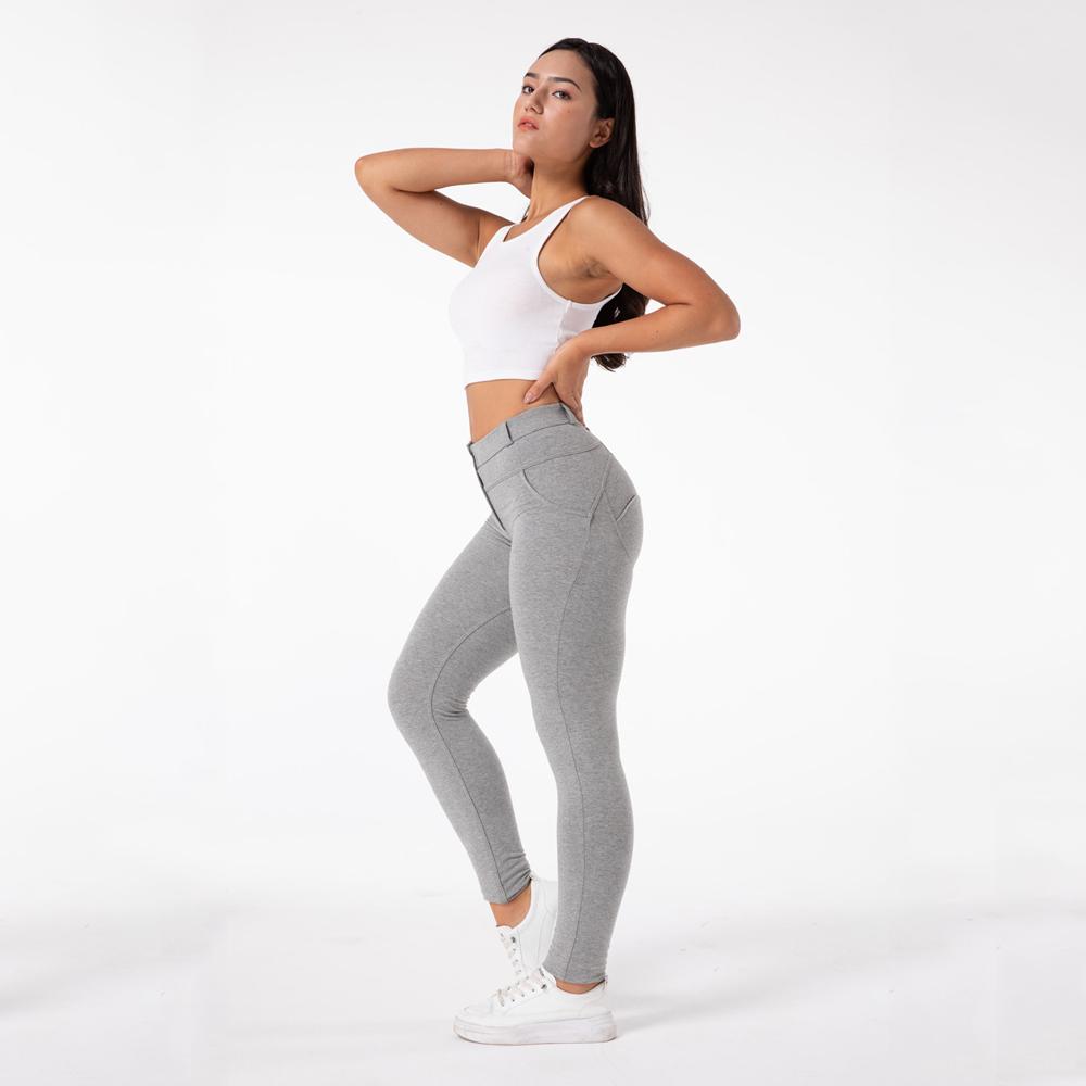 Buy Shascullfites Melody Spandex 