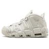 Nowe Air More Uptempo Light Bone 921948-001