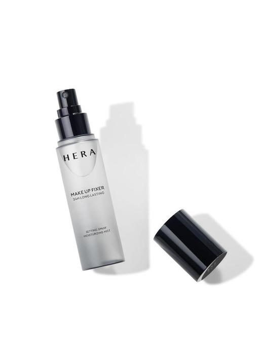 HERA MAKEUP NEU Hera Makeup Fixer 80ml