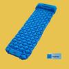 OEING Portable Self-Inflating Camping Mat