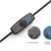 Type C Cable Double Male Port USB C Charging Cord Data Transmission Line for Phone 15/15Plus/15Pro/15ProMax