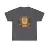 Tops – Camisetas