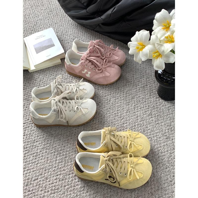 New hot summer new retro versatile soft sole lightweight sports and leisure shoes 2926