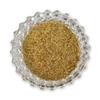 Reiki Crystal Products Citrine Dust Chura Natural Crystal Raw Rough Stone for Vastu Correction, Reiki Healing and Crystal Healing Stons Pack 0f 1