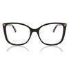 Gg0026o 001 Women Eyeglasses