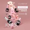 Claresa Baza Power Base 04 -5G