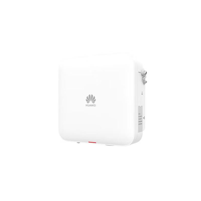 

Huawei AirEngine 5761RS-11 Wi-Fi 6 AP
