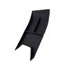 For Haval H6 4rd 2026 2025 HEV PHEV NEW H6 Accessories Car Central Console Armrest Storage Box Container Organizer Holder Tray