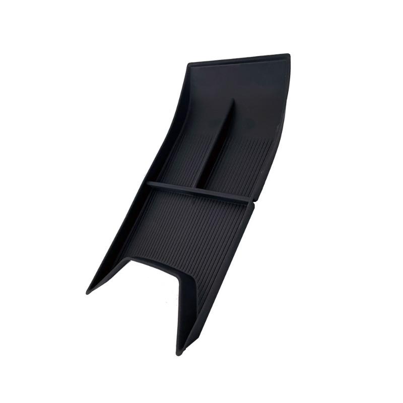 For Haval H6 4rd 2026 2025 HEV PHEV NEW H6 Accessories Car Central Console Armrest Storage Box Container Organizer Holder Tray