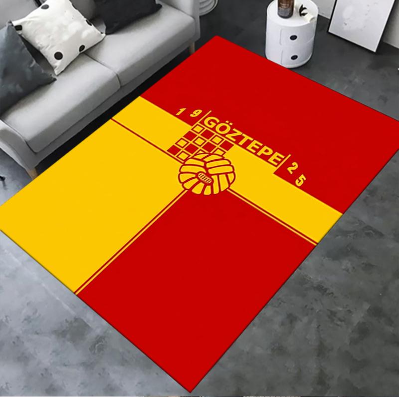 Gztepe Skk Carpet Rug For Living Room Bedroom Home Sofa Decorationkids Play Nonslip Floor Mat