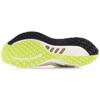 Li Ning Lt Low Top Laufschuhe Damen Pfirsichweinrosa ARMQ004-4