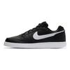 Nike Ebernon Low 'Black'  Sneakers  AQ1775-002